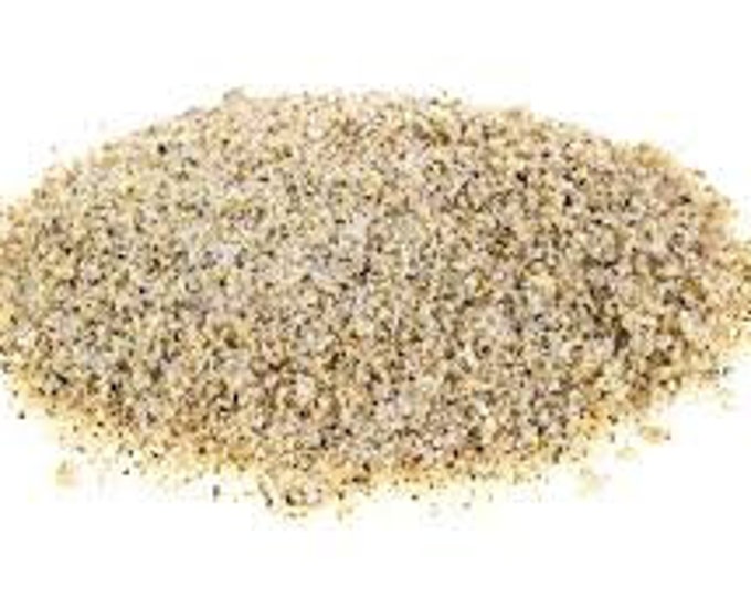 Fajita Seasoning