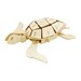 see more listings in the Classic 3D Wooden Puzzle section