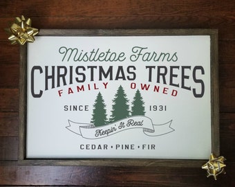 christmas sign christmas in july christmas wood sign christmas decor rustic christmas farmhouse christmas decor christmas sale - Rustic Christmas Decor For Sale christmas sign christmas in july christmas wood sign christmas decor rustic christmas farmhouse christmas decor christmas sale - Rustic Christmas Decor For Sale