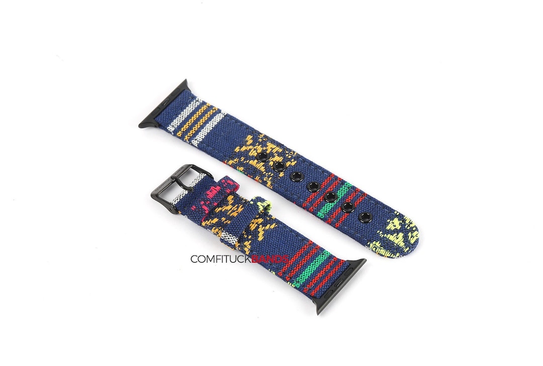 Comfituck bands deals