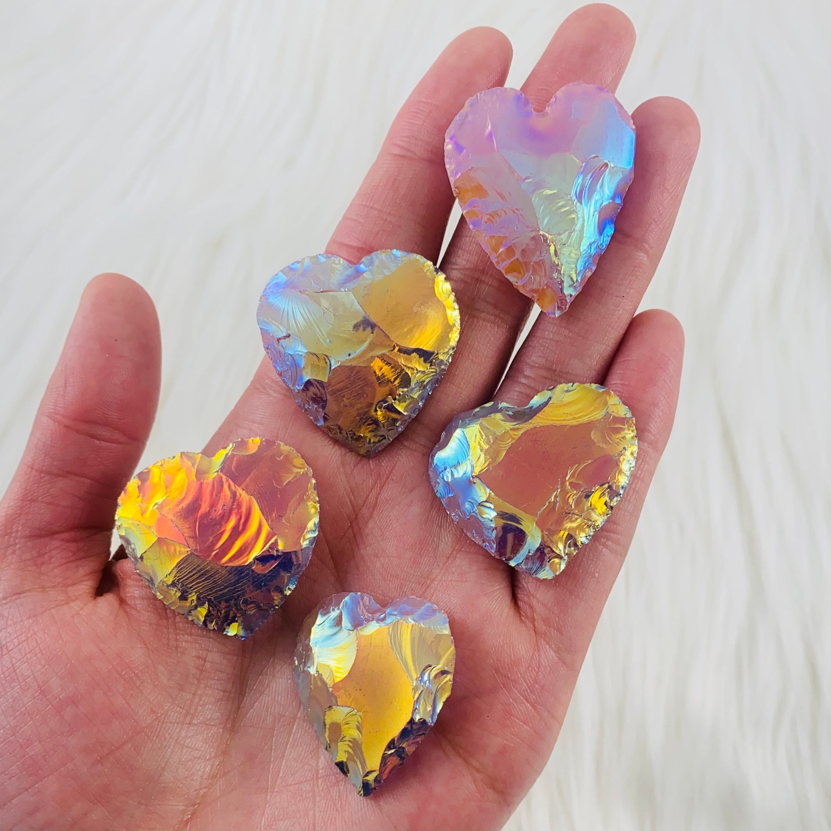 aura rose quartz heart aura rose quartz heart