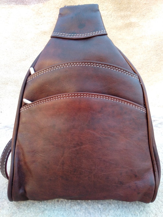boho crossbody bag