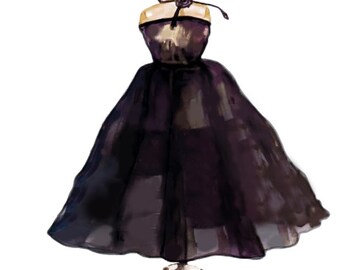 Expedite order *Do NOT buy until you've spoken to me*