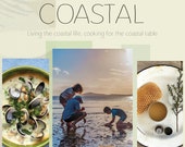 Coastal book