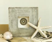 Wind's Song (multi me...