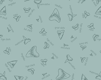 Riley Blake dinosaur fossil Jaune Rayures Tissu FQ 'S OU M 100% coton Riley Blake dinosaur fossil Jaune Rayures Tissu FQ 'S OU M 100% coton