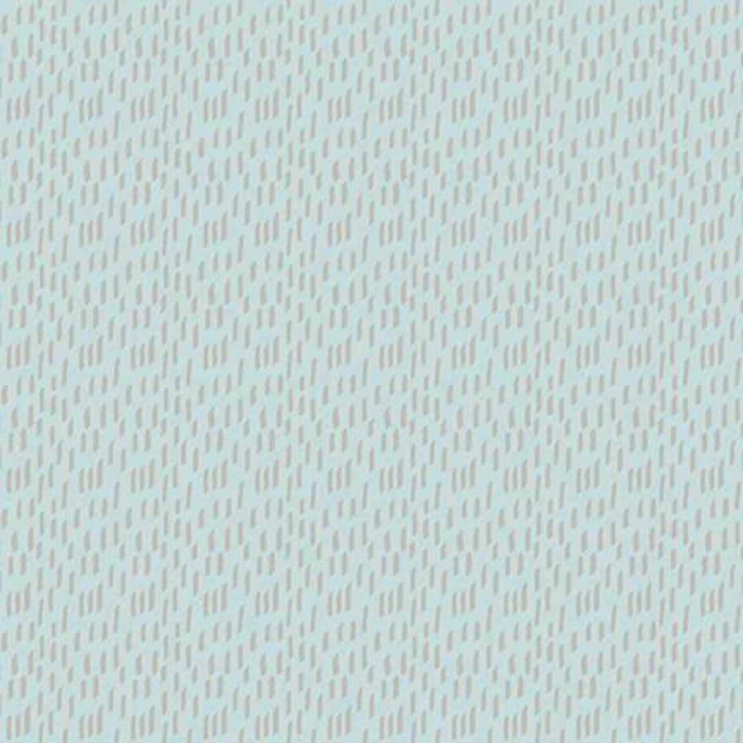 Lab Texturer Science Lab - Line Texture - Blank Quilting - Coordinate Quilt Fabric ...