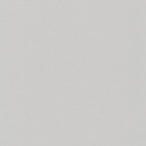 Kona Cotton Shadow - Robert Kaufman, solid gray quilt fabric, 100% quilt cotton by the yard, K001-457