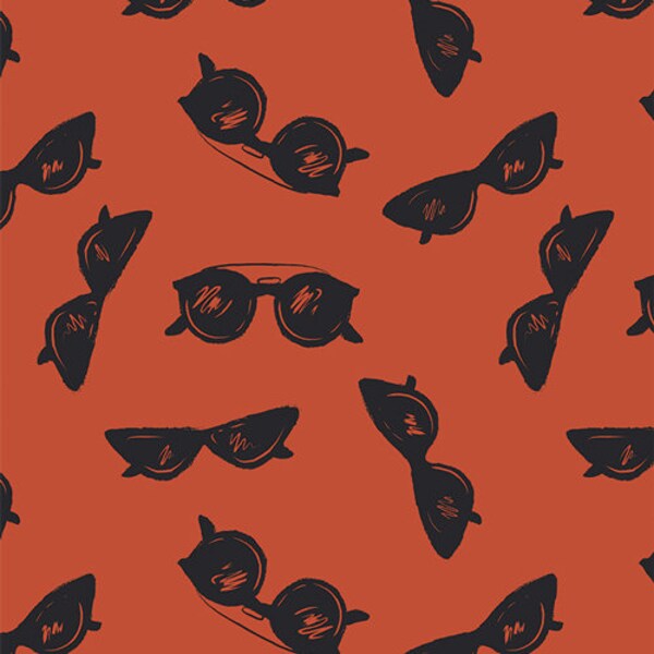 Stretch Knit Fabrics Etsy