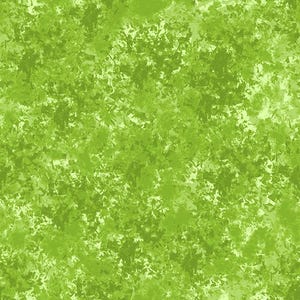 Tonal Texture in green -- Color Burst, Blank Quilting -- quilt background fabric, quilt blender, 100% cotton by the yard