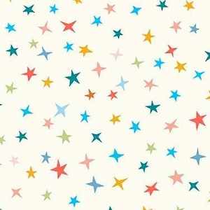 Retro Road Trip -- Stargazer -- by Michael Miller, vintage cars fabric, travel quilt fabric, vacation fabric, 100% cotton by the yard