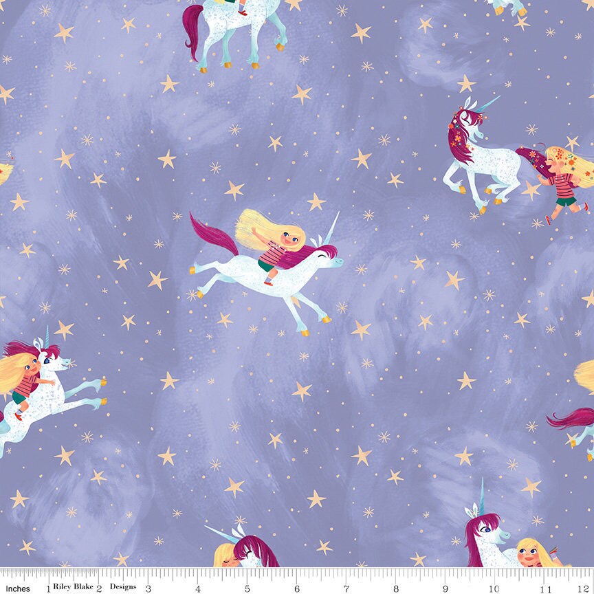 即完uniform experiment FLOWER BLANKET yuni SOPH. | YUNI