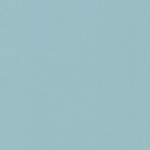 Kona Cotton Fog - Robert Kaufman, blauer Quilt Stoff, 100% Quilt Baumwolle, Meterware, K001-444