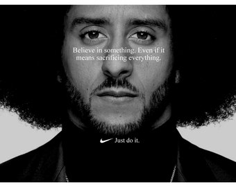 colin kirkpatrick nike