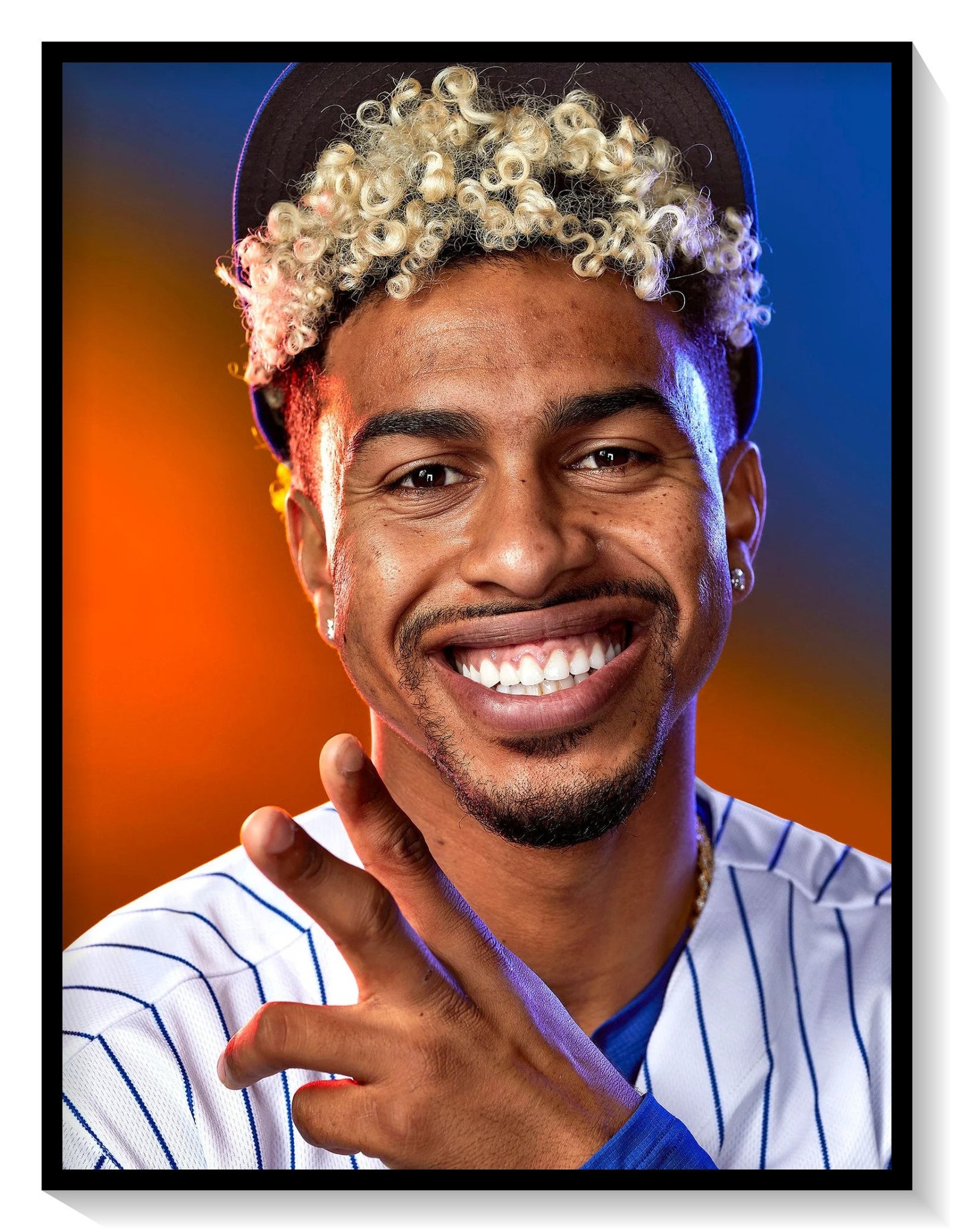 new york mets shortstop