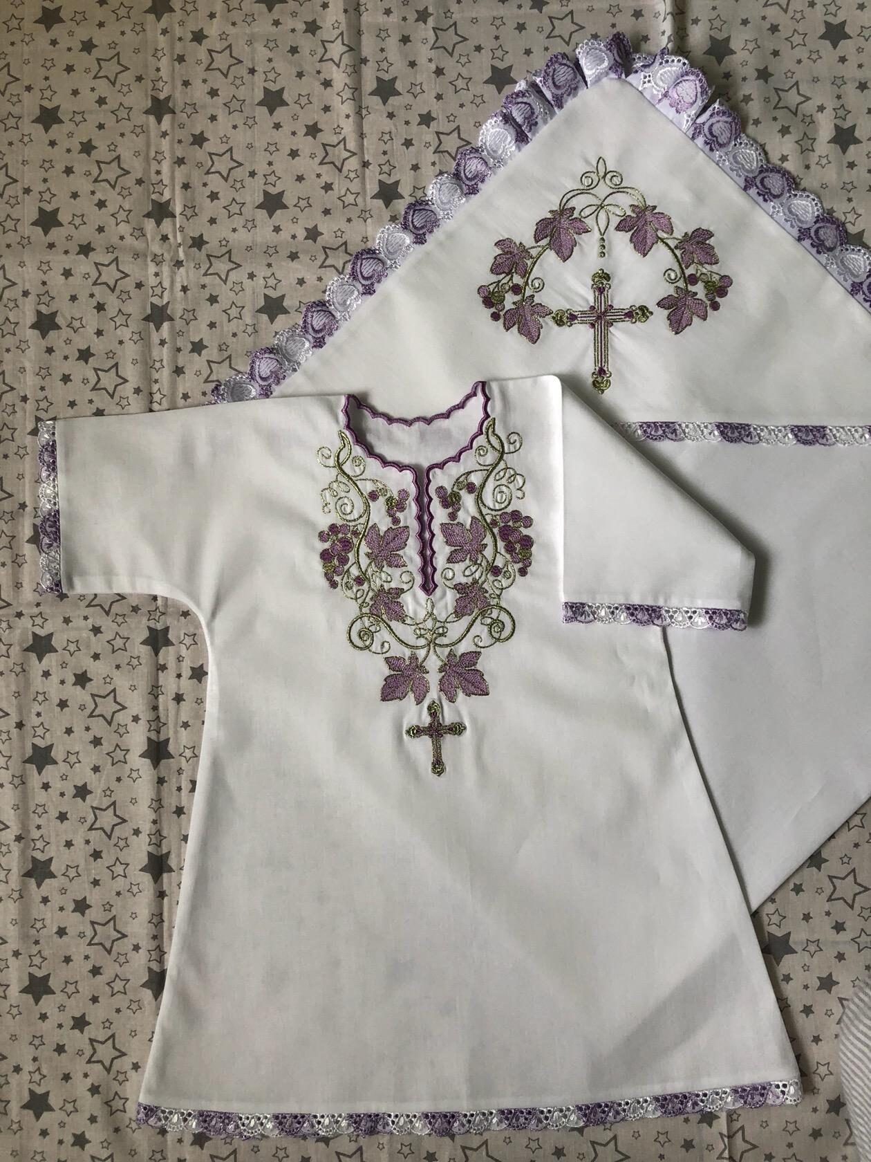 Grapevine 1 Machine Embroidery Designs Instant Download Small Etsy