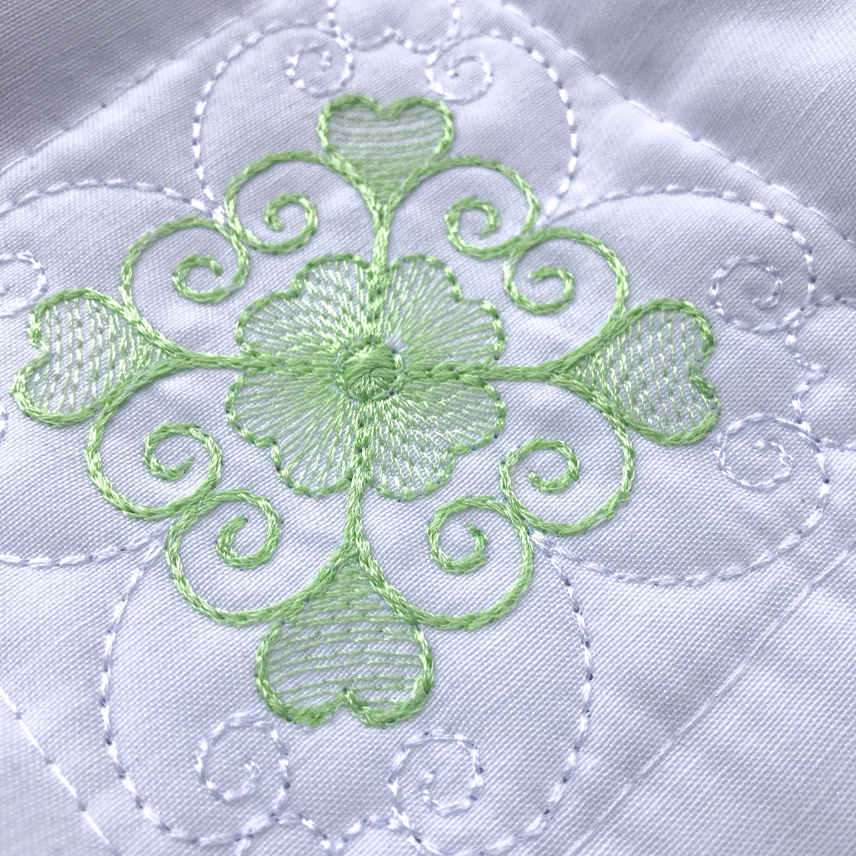 Quilt Blocks Machine Embroidery Designs Set Instant Download Etsy