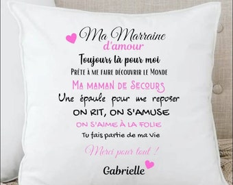 Citation Marraine Etsy France Citation Marraine Etsy France