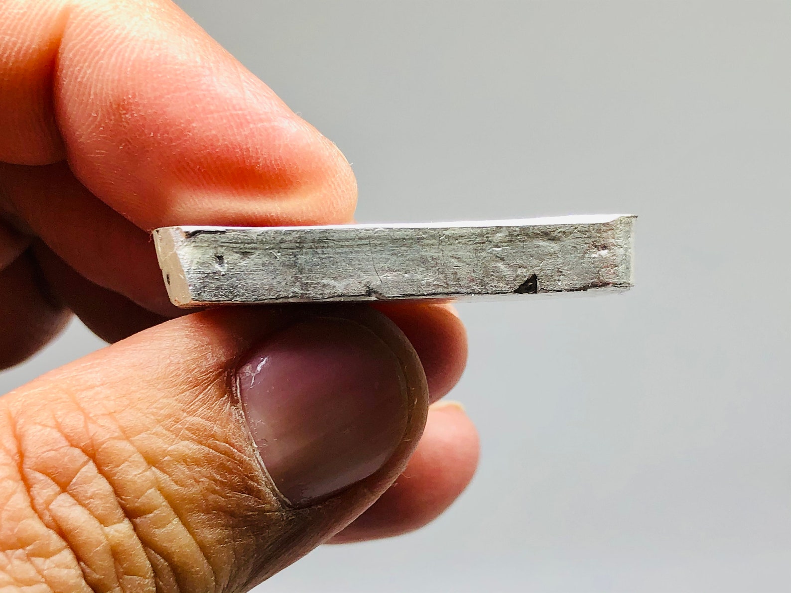 mutiny metals mutiny metals