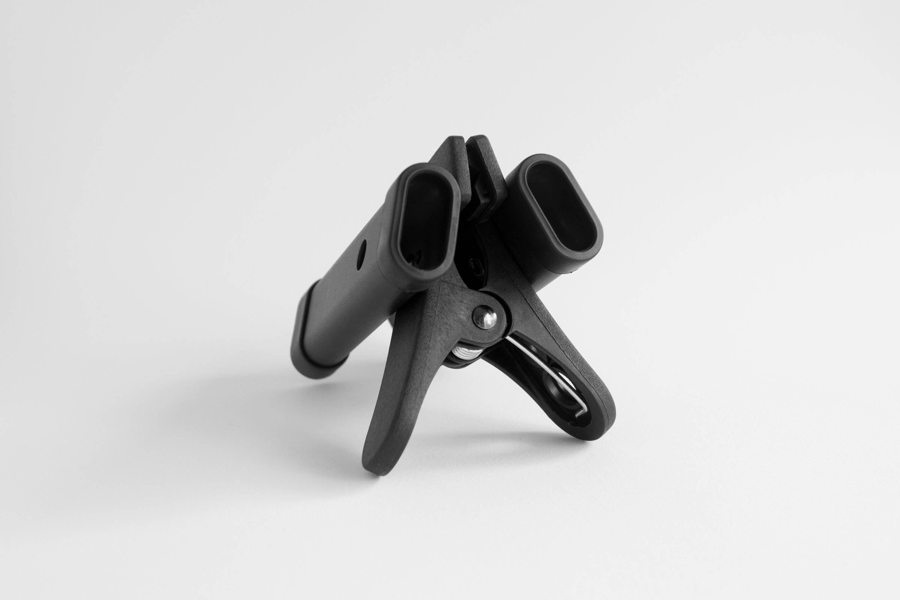 Easel Brush Clip Paintbrush Holder Paintbrush Organizer Etsy UK