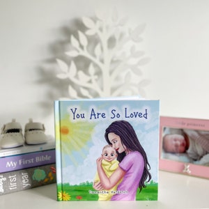 Dedication gift ideas for baby girl sale