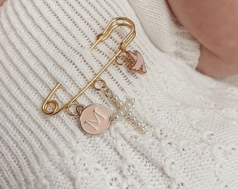 This item is unavailable - Etsy This item is unavailable - Etsy