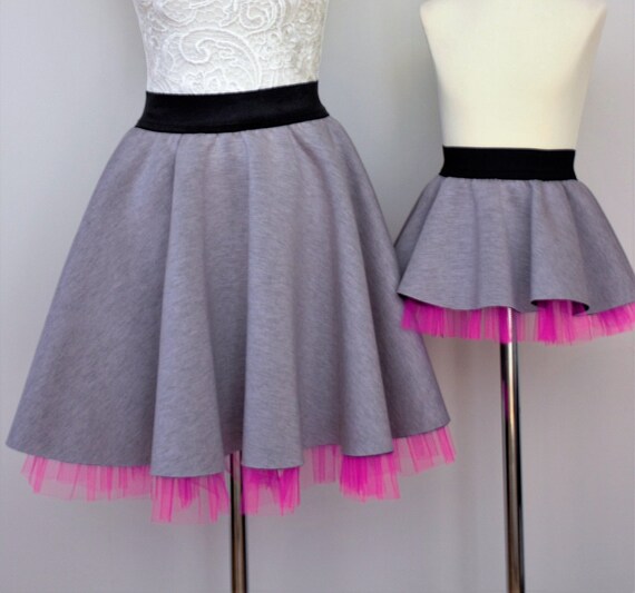 formal skirts near me