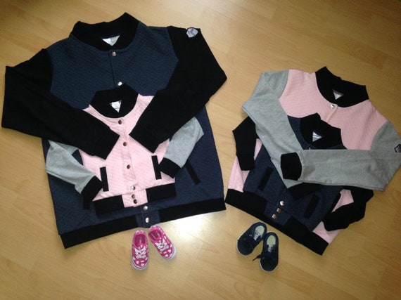 Matching Family Outfits Family Matching Daddy And Son Daddy Etsy