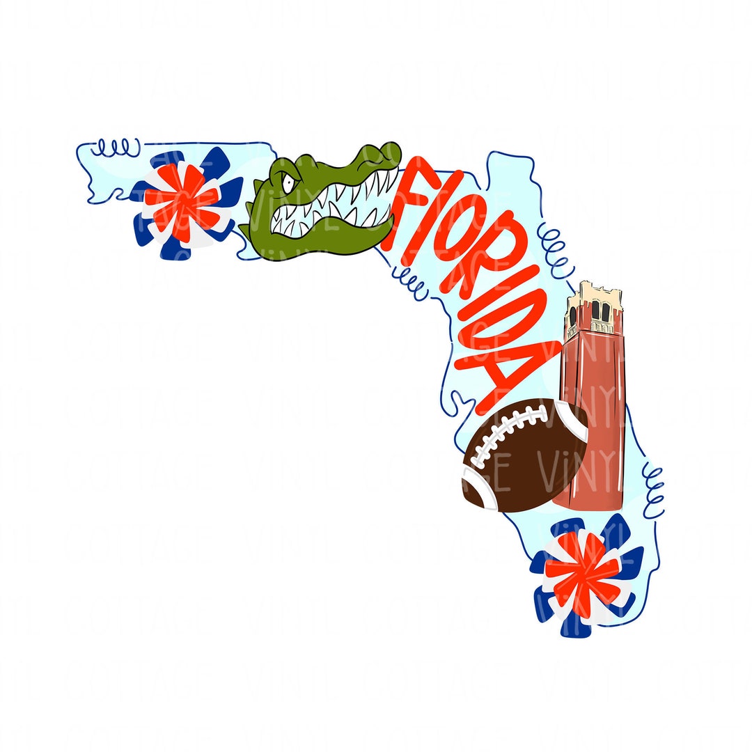 florida-outline-of-state-of-florida-school-spirit-sublimation