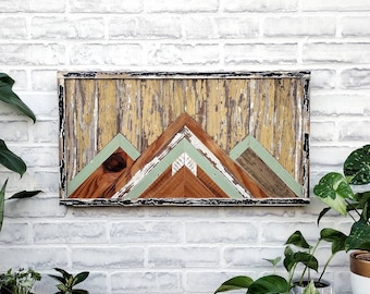 楽天市場】NATAL DESIGN × WOOD FUEL : COCOSMILE
