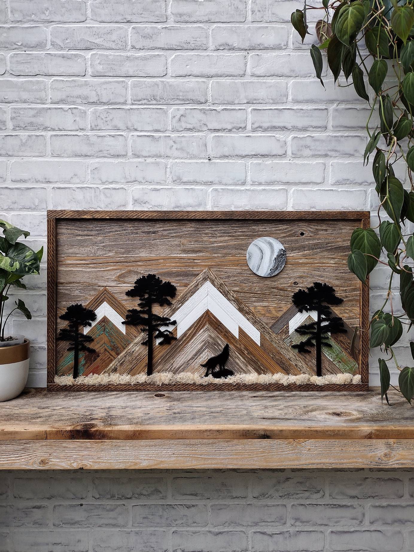 NATAL DESIGN × WOOD FUEL BOMBE MAT MINI Wood Fuel BOMBE 坐墊(小) neru ver. – Calma Store At Dawn