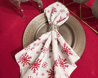 Cotton tablecloths.Washed soft cotton tablecloth .Custom design tablecloths.Natural dining tablecloths.Vintage tablecloths