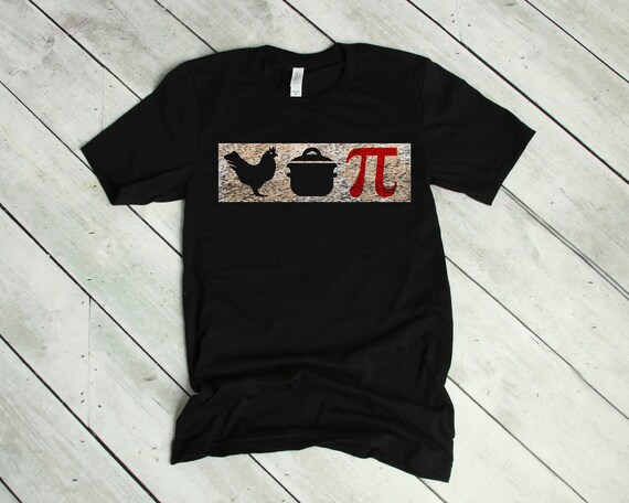 math pun t shirts