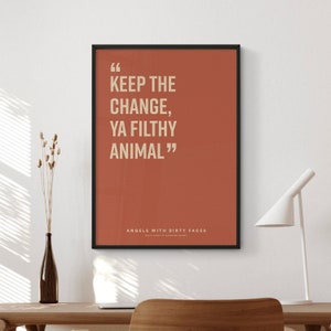 Poster Quote Keep Calm Game Begin sl906 (Plastic Large Wall Poster, 36x24  Inches, Multicolor) Fine Art Print - Quotes & Motivation posters in India -  Buy art, film, design, movie, music, nature