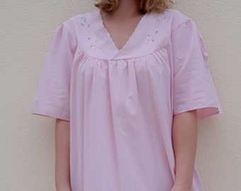 damart ladies wear sale