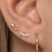 see more listings in the Piercing Stud section