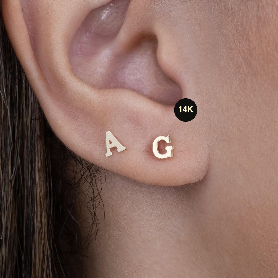 Diamond Stud Lip Piercing EternalDia Diamond Nose Stud Lip Labret