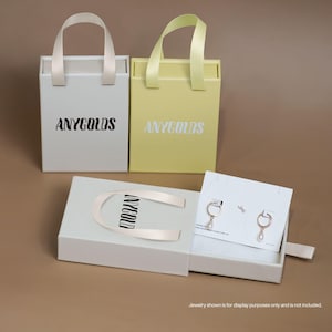 14Kゴールドダガースタッドイヤリング、ソリッドゴールドシングルイヤリング、剣型軟骨ピアス18G 画像 13