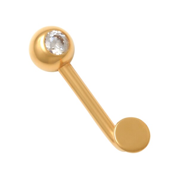 Christina Piercing Jewelry Etsy