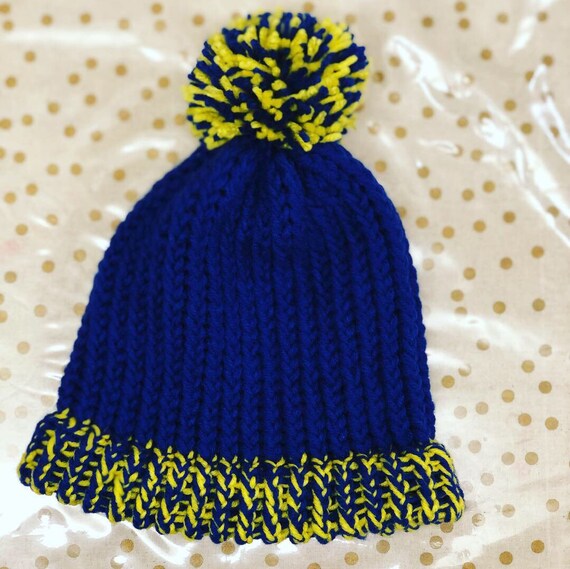 winter hats juniors