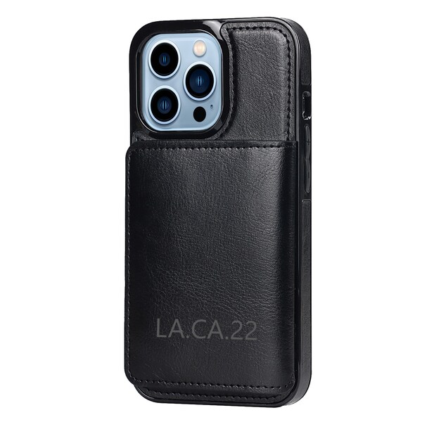 Wallet Flip Case Etsy