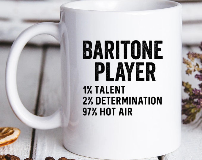 This item is unavailable Etsy