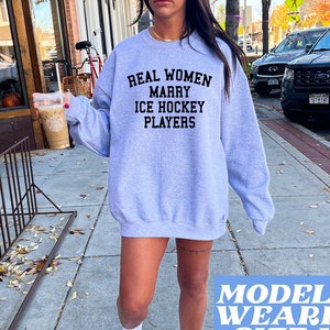 Ice hockey jumpers deals