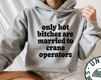 Crane Wife Sweater - Etsy