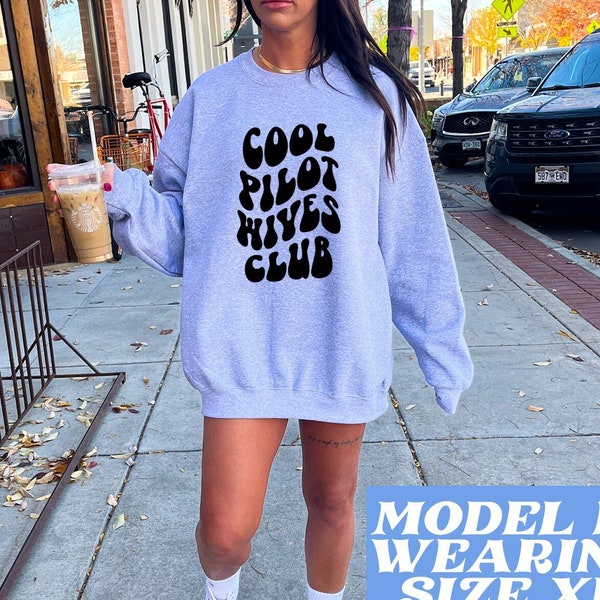 Funny Pilot Gifts 60+ Gift Ideas for 2024