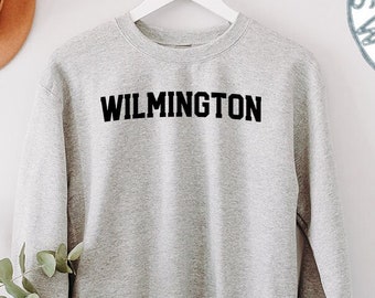 NCAA UNC Wilmington PPNCW010 Toddler 3/4 Sleeve Baseball T-Shirt NCAA UNC Wilmington PPNCW010 Toddler 3/4 Sleeve Baseball T-Shirt