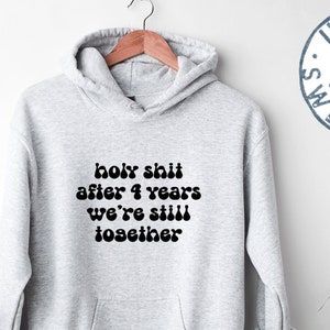 Pottery Lover Sweatshirt Funny Sweater Shirt Birthday Gifts for Men and Women
