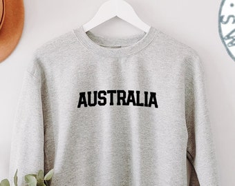 Bedienen Bouwen Onzeker Australische kleding - Etsy Nederland