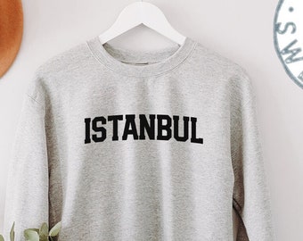 Fenerbahce ISTANBUL Kusdistan 1907 T-Shirt KAPUZENPULLOVER ULTRASLAN Türkei XXX Fenerbahce ISTANBUL Kusdistan 1907 T-Shirt KAPUZENPULLOVER ULTRASLAN Türkei XXX