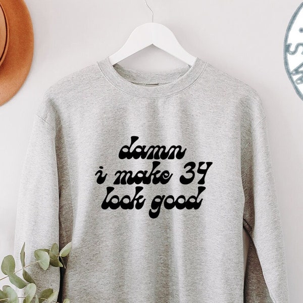 Gifts for 34 Year Old Woman 60+ Gift Ideas for 2024